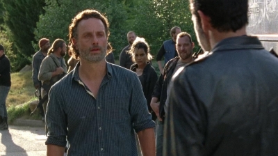 twd0704-2939.jpg