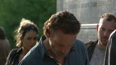 twd0704-2959.jpg