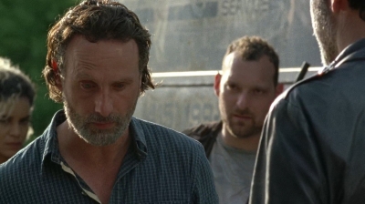 twd0704-2961.jpg