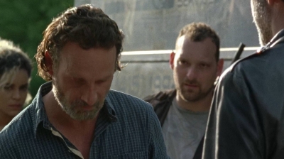 twd0704-2963.jpg