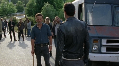 twd0704-3034.jpg