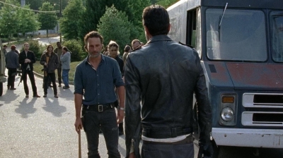 twd0704-3035.jpg