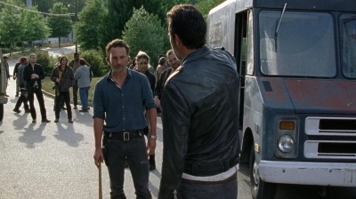 twd0704-3036.jpg