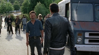 twd0704-3037.jpg