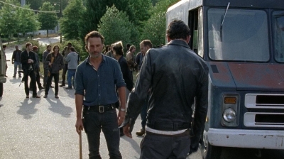 twd0704-3038.jpg