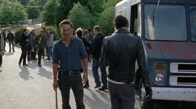 twd0704-3039.jpg