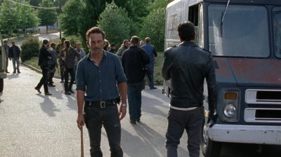 twd0704-3040.jpg