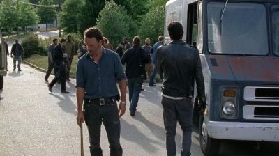 twd0704-3041.jpg