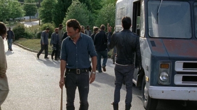 twd0704-3043.jpg