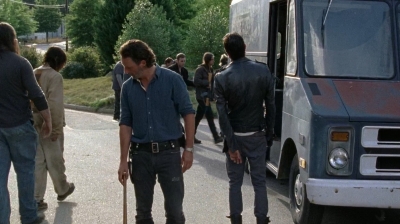 twd0704-3045.jpg