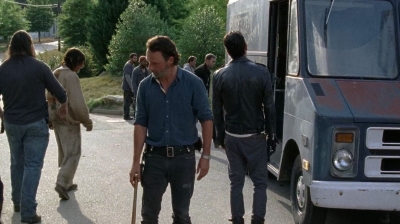 twd0704-3046.jpg