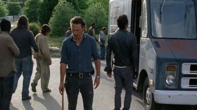 twd0704-3047.jpg