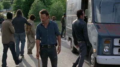 twd0704-3048.jpg