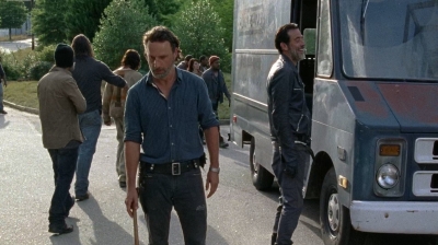 twd0704-3049.jpg