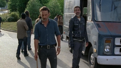 twd0704-3050.jpg