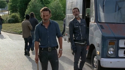 twd0704-3051.jpg