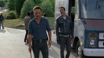 twd0704-3052.jpg