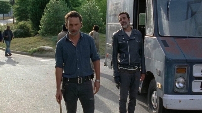 twd0704-3053.jpg