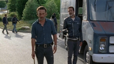 twd0704-3055.jpg