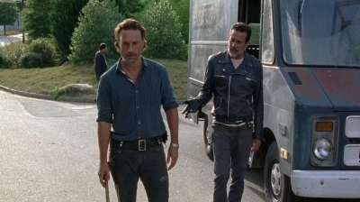 twd0704-3059.jpg