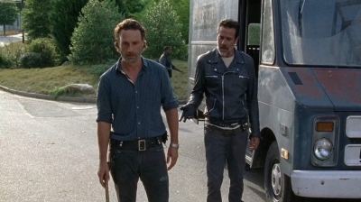 twd0704-3060.jpg