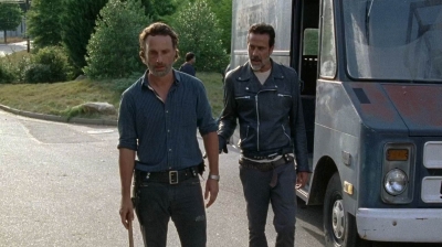 twd0704-3061.jpg