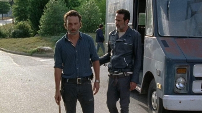 twd0704-3062.jpg