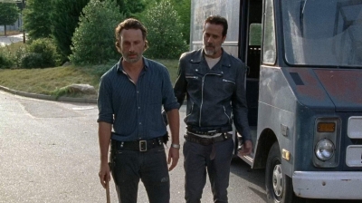 twd0704-3063.jpg