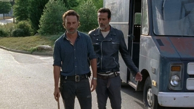 twd0704-3064.jpg