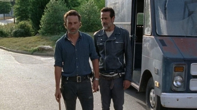 twd0704-3065.jpg