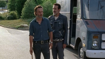 twd0704-3068.jpg