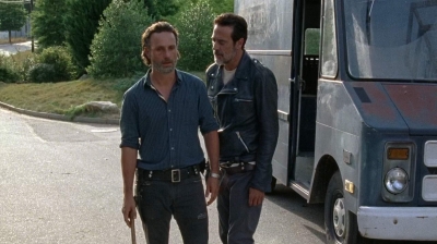 twd0704-3069.jpg