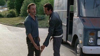 twd0704-3074.jpg