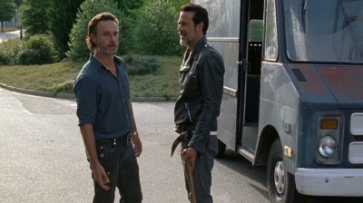 twd0704-3075.jpg