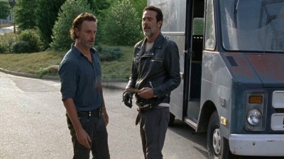 twd0704-3076.jpg