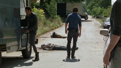 twd0704-3095.jpg