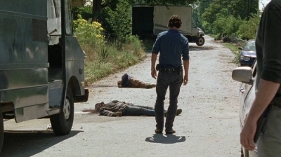 twd0704-3096.jpg