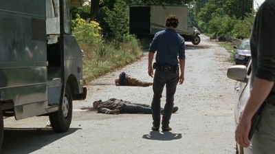 twd0704-3097.jpg