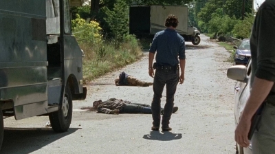 twd0704-3098.jpg