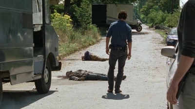 twd0704-3100.jpg