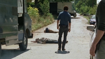 twd0704-3101.jpg