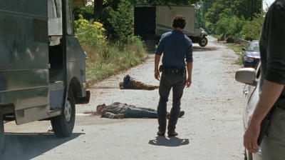 twd0704-3102.jpg