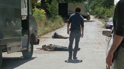 twd0704-3103.jpg