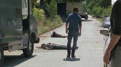 twd0704-3105.jpg