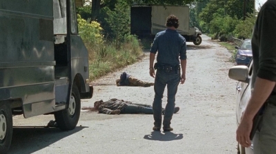 twd0704-3106.jpg