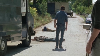 twd0704-3107.jpg