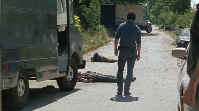 twd0704-3108.jpg