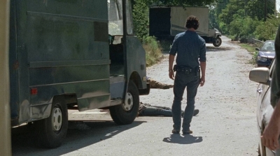 twd0704-3109.jpg