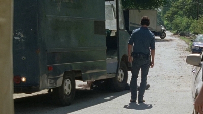 twd0704-3110.jpg