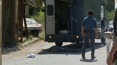 twd0704-3113.jpg